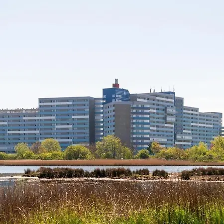 Ferienpark-heiligenhafen-haus-g-wohnung-08-04-le-soleil Heiligenhafen