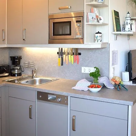 Ferienpark-heiligenhafen-haus-g-wohnung-08-04-le-soleil *