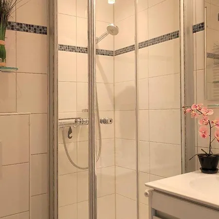 Ferienpark-heiligenhafen-haus-g-wohnung-08-04-le-soleil * Heiligenhafen