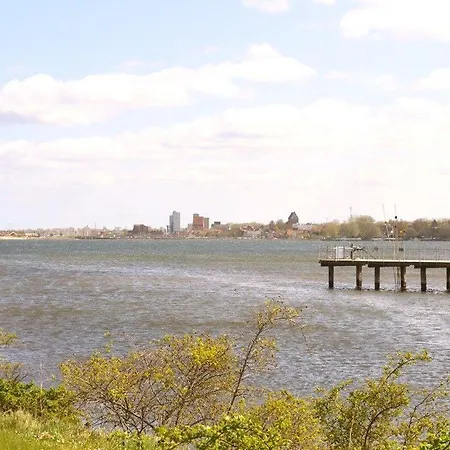 Ferienpark-heiligenhafen-haus-g-wohnung-08-04-le-soleil * Heiligenhafen