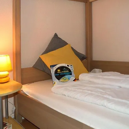 Ferienpark-heiligenhafen-haus-g-wohnung-08-04-le-soleil Heiligenhafen