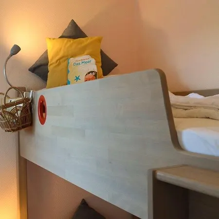 Ferienpark-heiligenhafen-haus-g-wohnung-08-04-le-soleil * Heiligenhafen