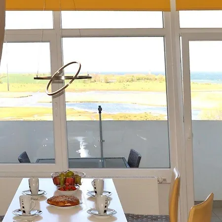 Ferienpark-heiligenhafen-haus-g-wohnung-08-04-le-soleil *