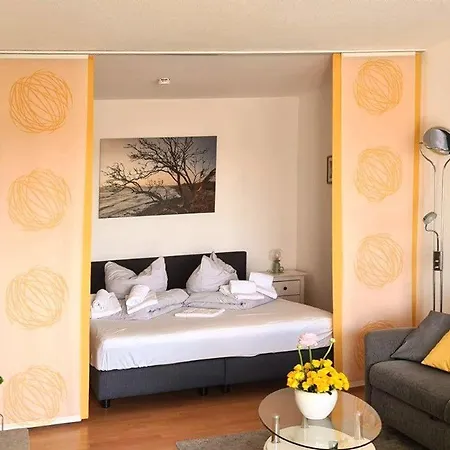 Ferienpark-heiligenhafen-haus-g-wohnung-08-04-le-soleil *