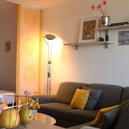 Ferienpark-heiligenhafen-haus-g-wohnung-08-04-le-soleil Heiligenhafen