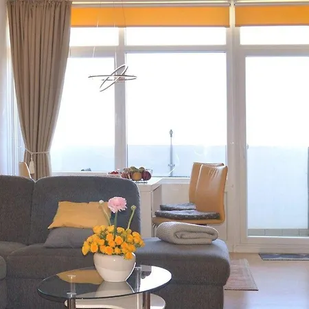 Ferienpark-heiligenhafen-haus-g-wohnung-08-04-le-soleil *