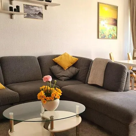 Ferienpark-heiligenhafen-haus-g-wohnung-08-04-le-soleil Heiligenhafen