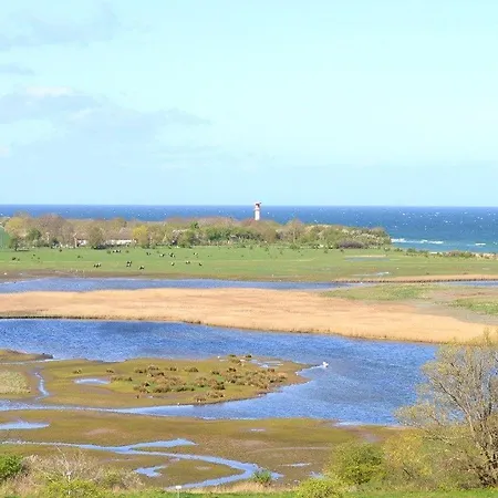 Ferienpark-heiligenhafen-haus-g-wohnung-08-04-le-soleil * Heiligenhafen